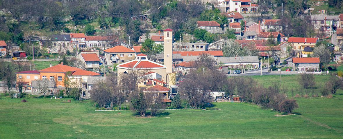 Kolbova 2018 u Podhumu