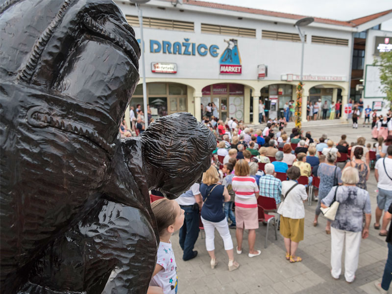 [NAJAVA] Ove subote sprema se velika fešta u čast mlikaricama